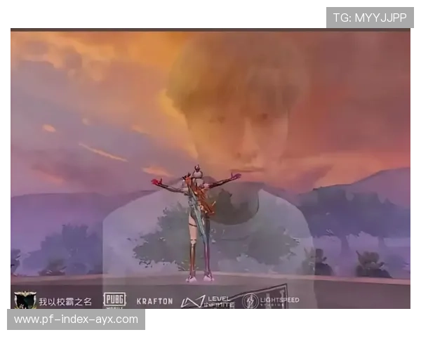 《PUBGMobile》“星际猎手”全球线下冠军,谁能登顶?