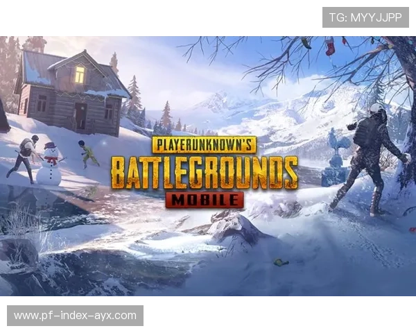 《PUBG Mobile》海外联赛火热进行，战队天梯名次持续变动，pubg国际联赛