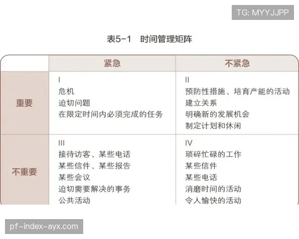 解析[选手名]在残局中的时间管理：他总能在爆炸前最后一秒拆包👀