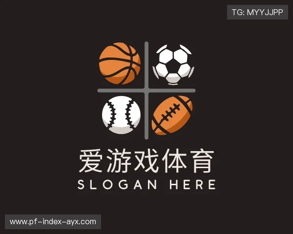 关于AYX爱游戏中国